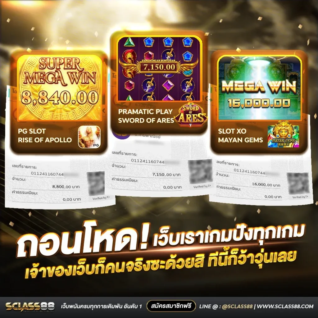 eyvsgglqreg5uhptw7db