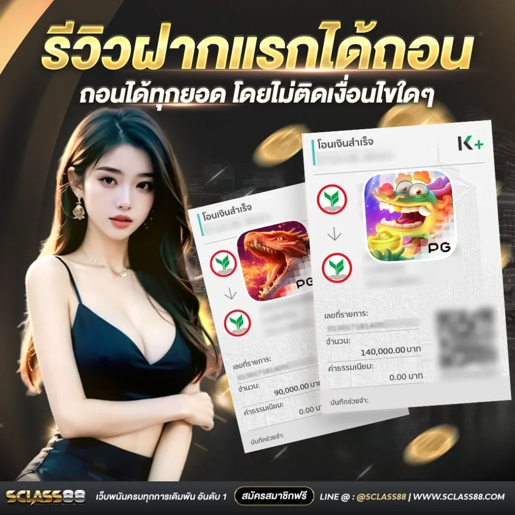 hmxqv80jpjwwq59sqnax