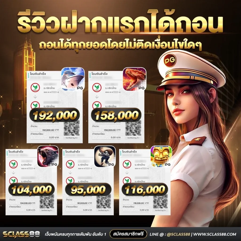 m3glken9hldh6bb6ybpc